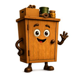 kladova
